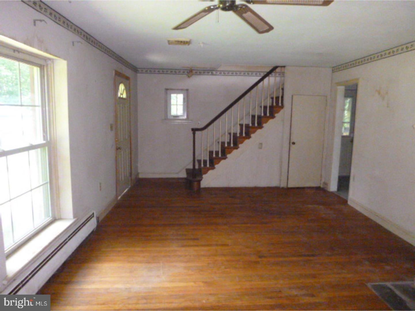 3740 Wayland Road Collegeville, PA 19426 - Photo 4 of 16 Gallery Image 4