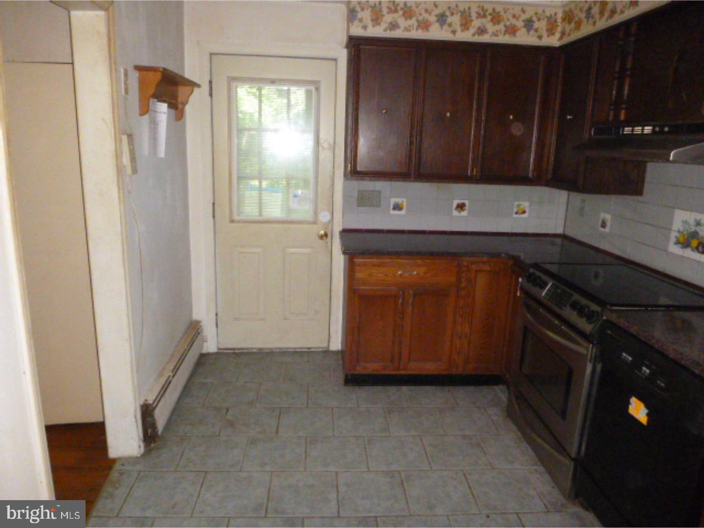 3740 Wayland Road Collegeville, PA 19426 - Photo 6 of 16 Gallery Image 6