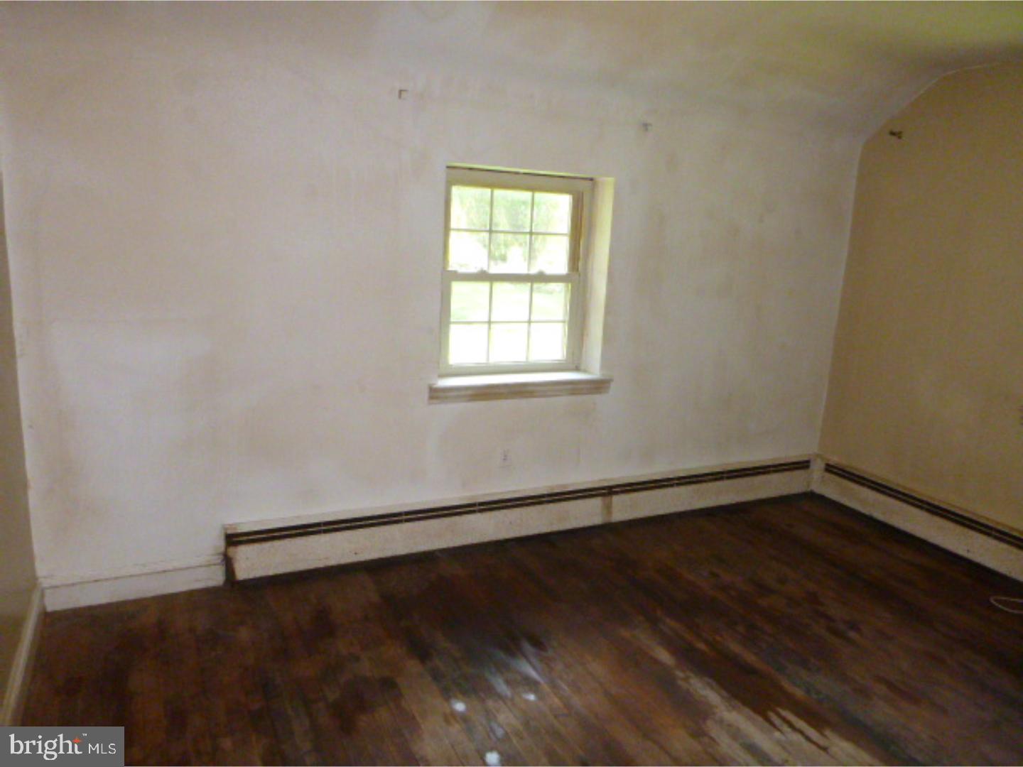 3740 Wayland Road Collegeville, PA 19426 - Photo 7 of 16 Gallery Image 7