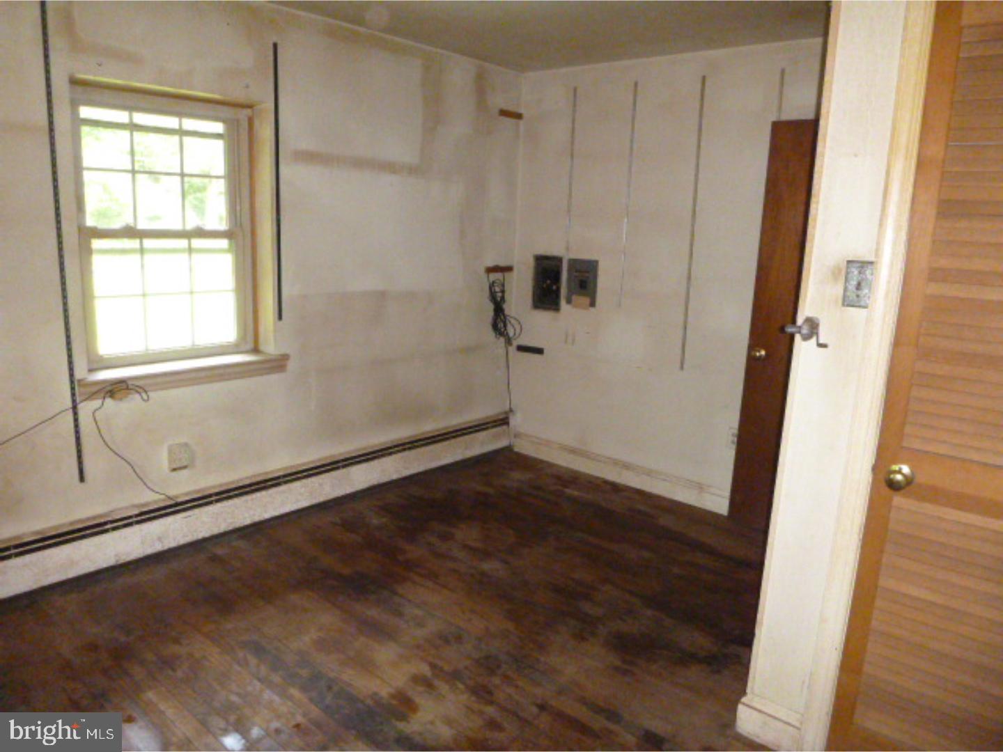 3740 Wayland Road Collegeville, PA 19426 - Photo 8 of 16 Gallery Image 8
