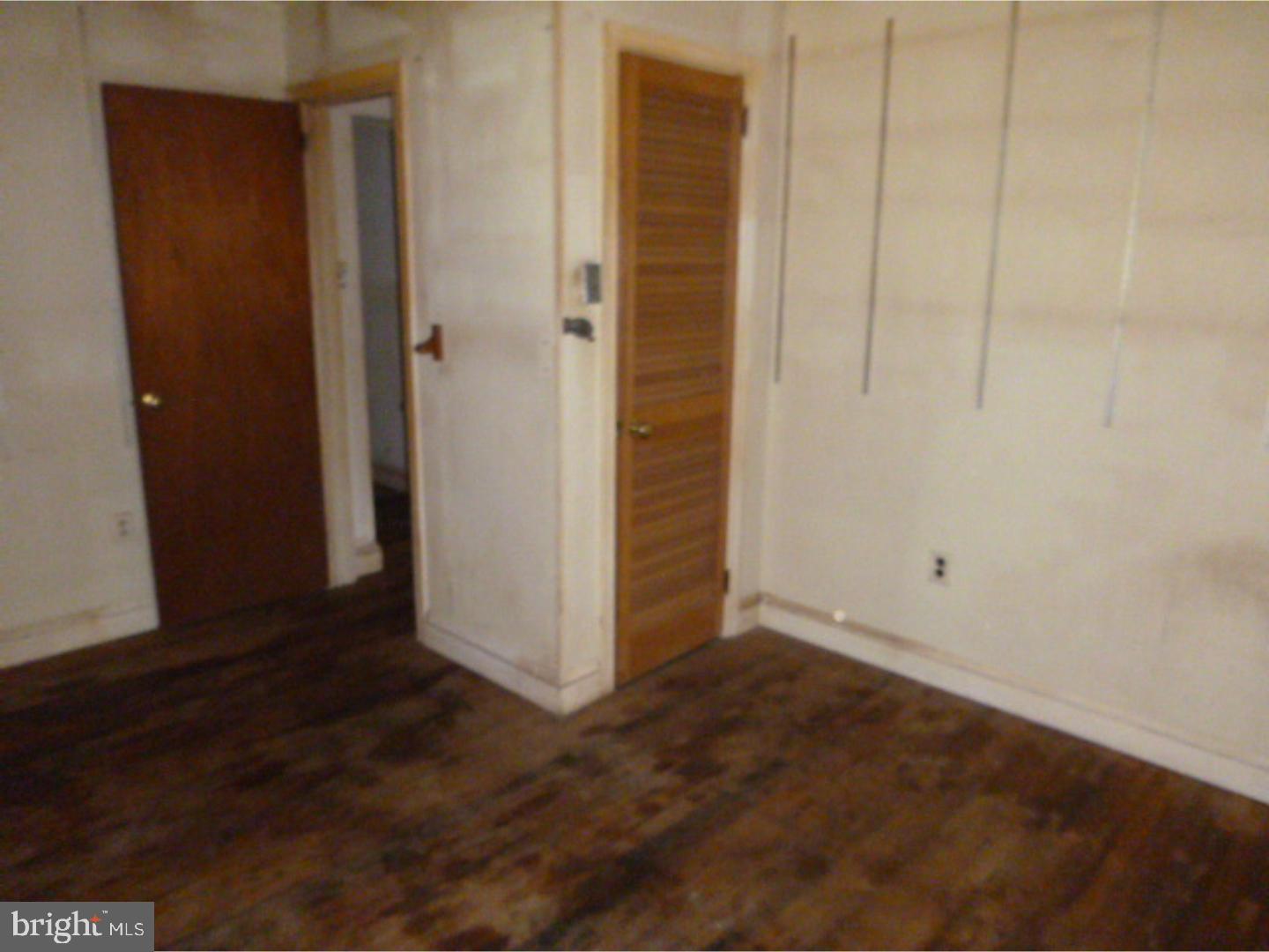 3740 Wayland Road Collegeville, PA 19426 - Photo 9 of 16 Gallery Image 9