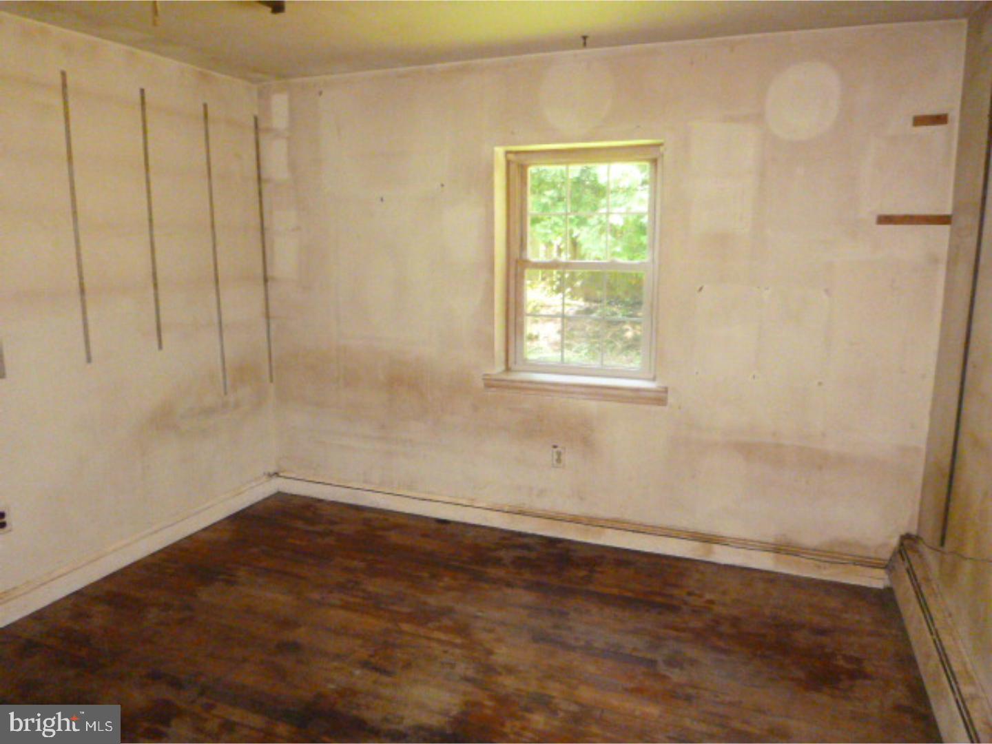 3740 Wayland Road Collegeville, PA 19426 - Photo 10 of 16 Gallery Image 10