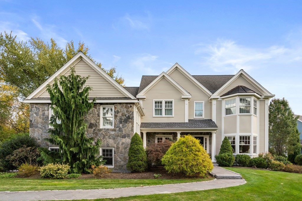 774 Concord Road Sudbury, MA 01776 - Photo 1 of 42 Gallery Image 1