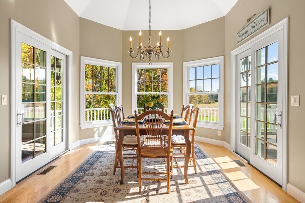 774 Concord Road Sudbury, MA 01776 - Photo 11 of 42 Gallery Image 11