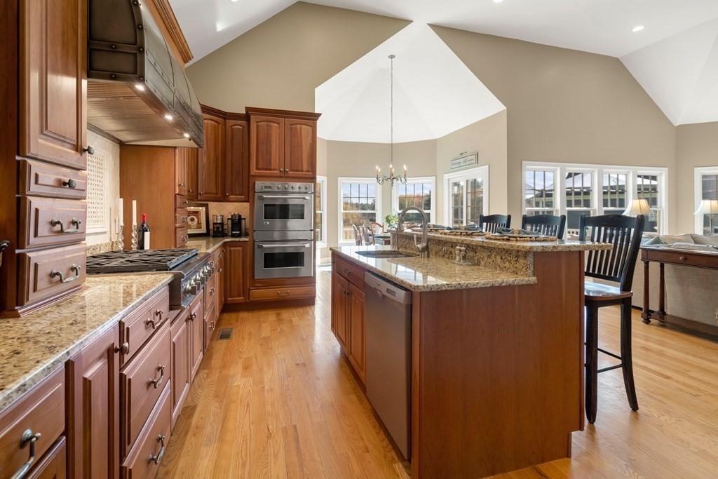 774 Concord Road Sudbury, MA 01776 - Photo 12 of 42 Gallery Image 12
