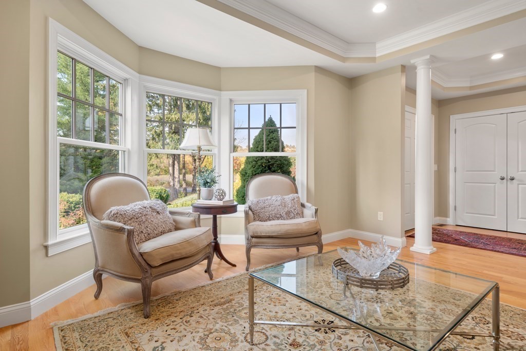 774 Concord Road Sudbury, MA 01776 - Photo 13 of 42 Gallery Image 13