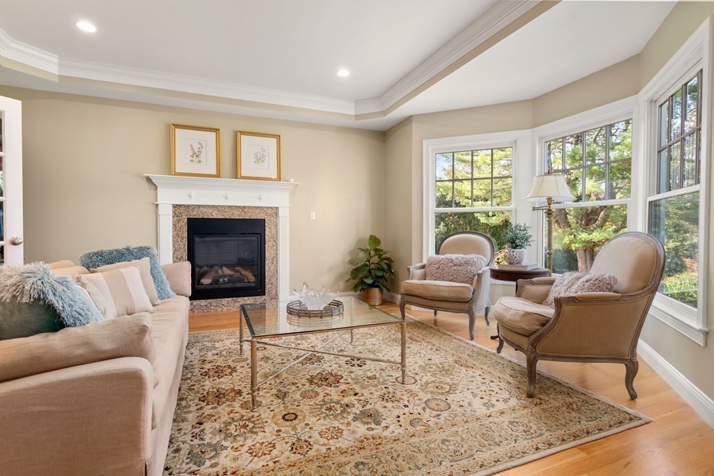 774 Concord Road Sudbury, MA 01776 - Photo 14 of 42 Gallery Image 14