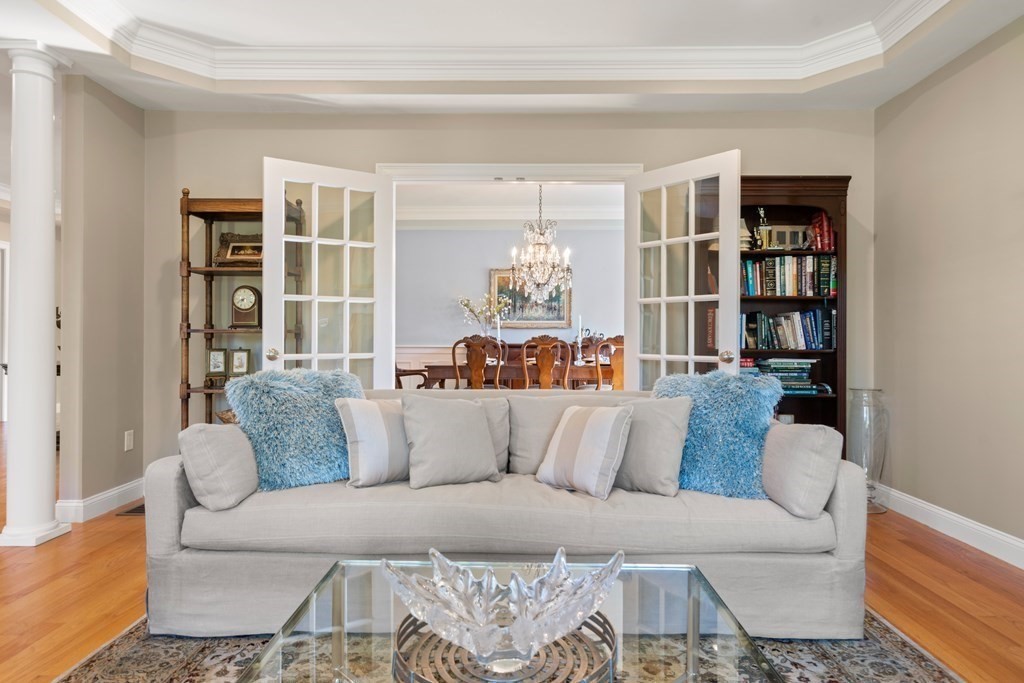 774 Concord Road Sudbury, MA 01776 - Photo 15 of 42 Gallery Image 15