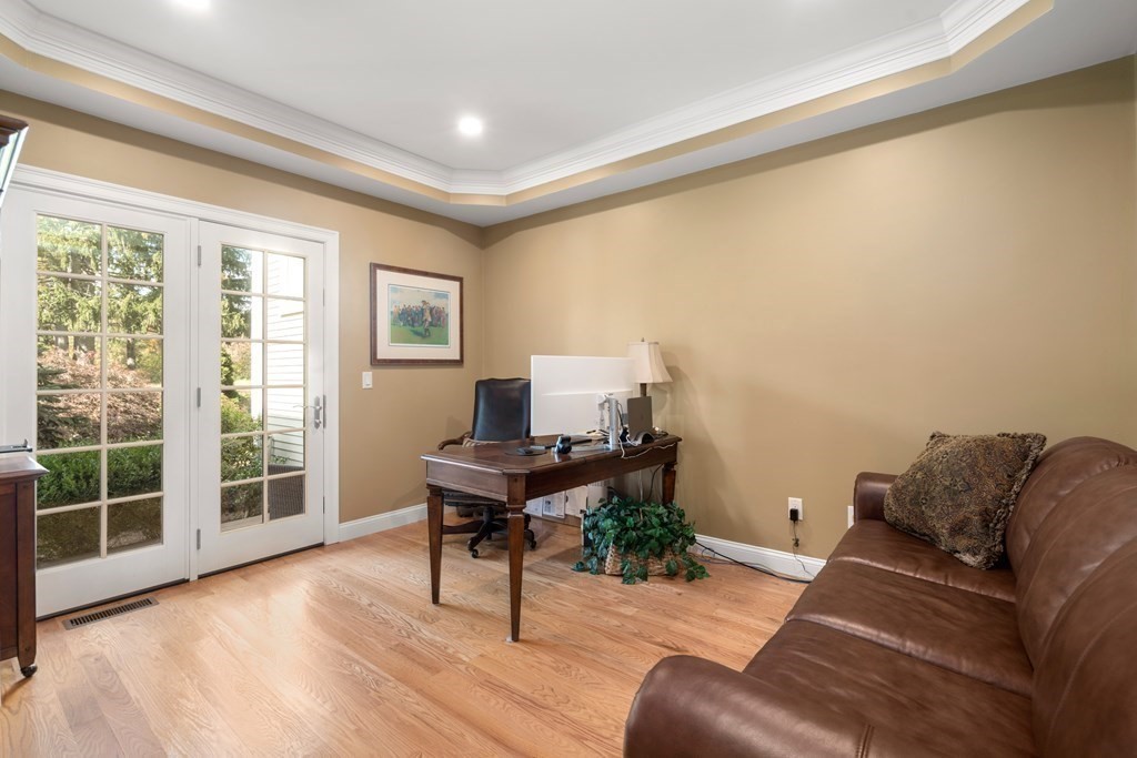 774 Concord Road Sudbury, MA 01776 - Photo 16 of 42 Gallery Image 16
