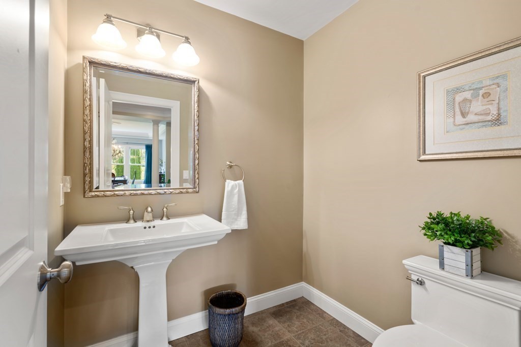 774 Concord Road Sudbury, MA 01776 - Photo 17 of 42 Gallery Image 17