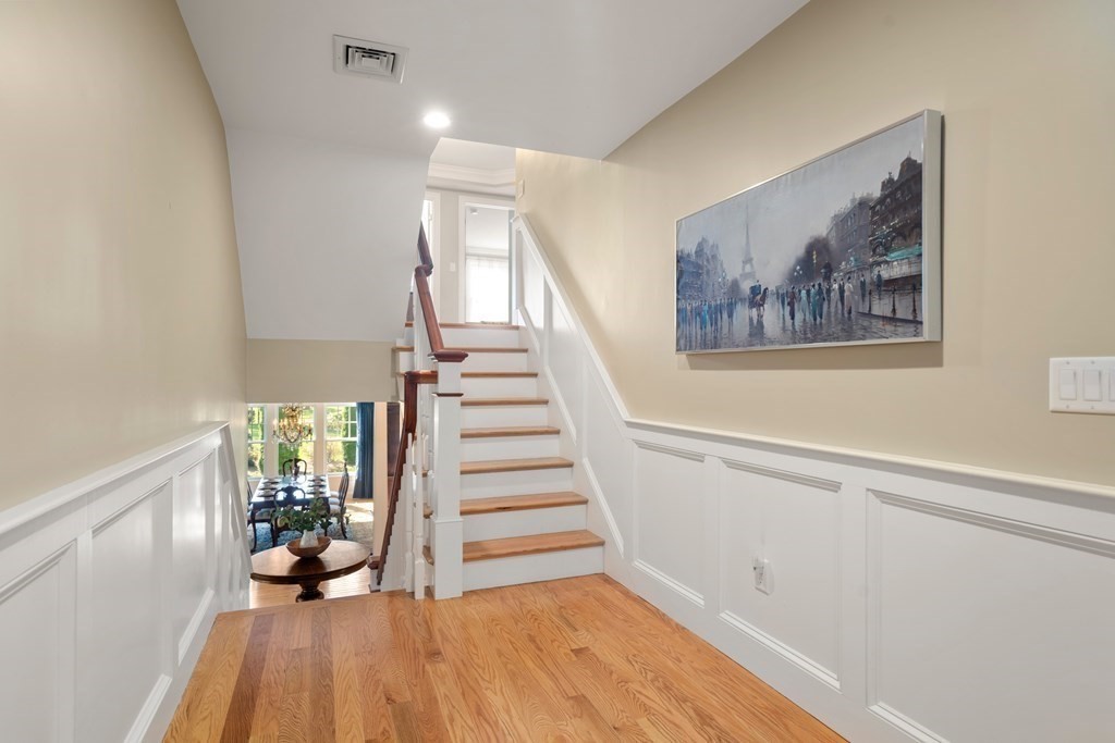 774 Concord Road Sudbury, MA 01776 - Photo 18 of 42 Gallery Image 18