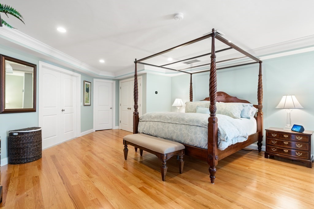 774 Concord Road Sudbury, MA 01776 - Photo 19 of 42 Gallery Image 19