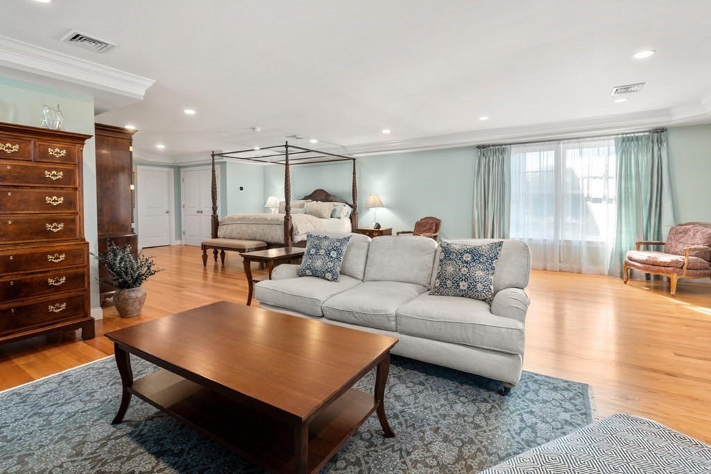 774 Concord Road Sudbury, MA 01776 - Photo 20 of 42 Gallery Image 20