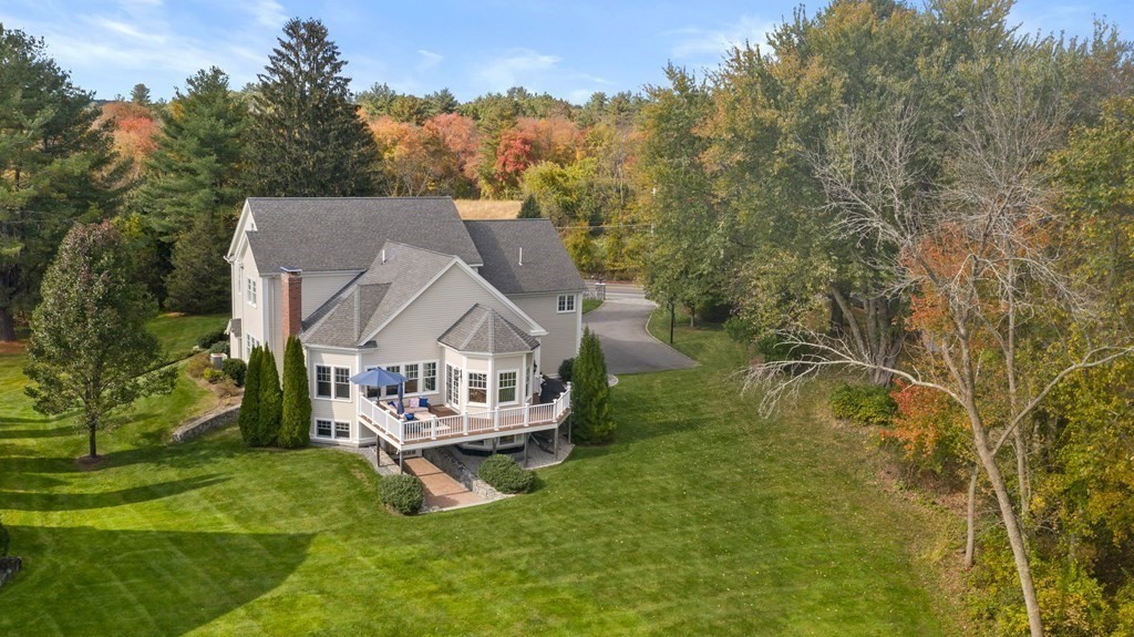 774 Concord Road Sudbury, MA 01776 - Photo 2 of 42 Gallery Image 2