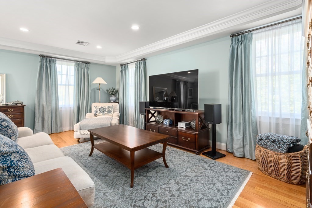 774 Concord Road Sudbury, MA 01776 - Photo 21 of 42 Gallery Image 21