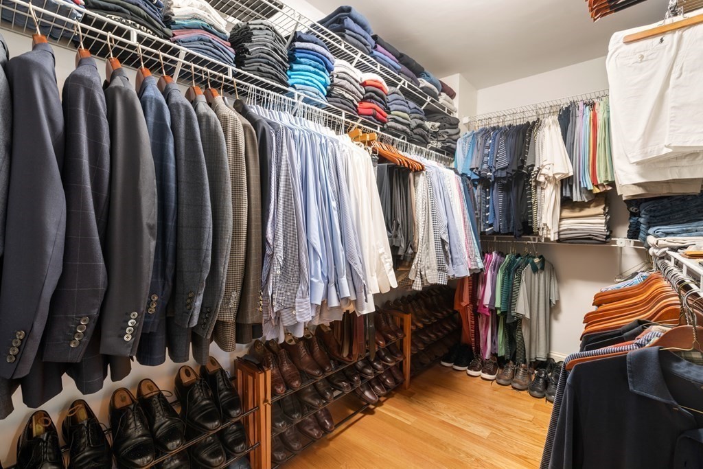 774 Concord Road Sudbury, MA 01776 - Photo 22 of 42 Gallery Image 22