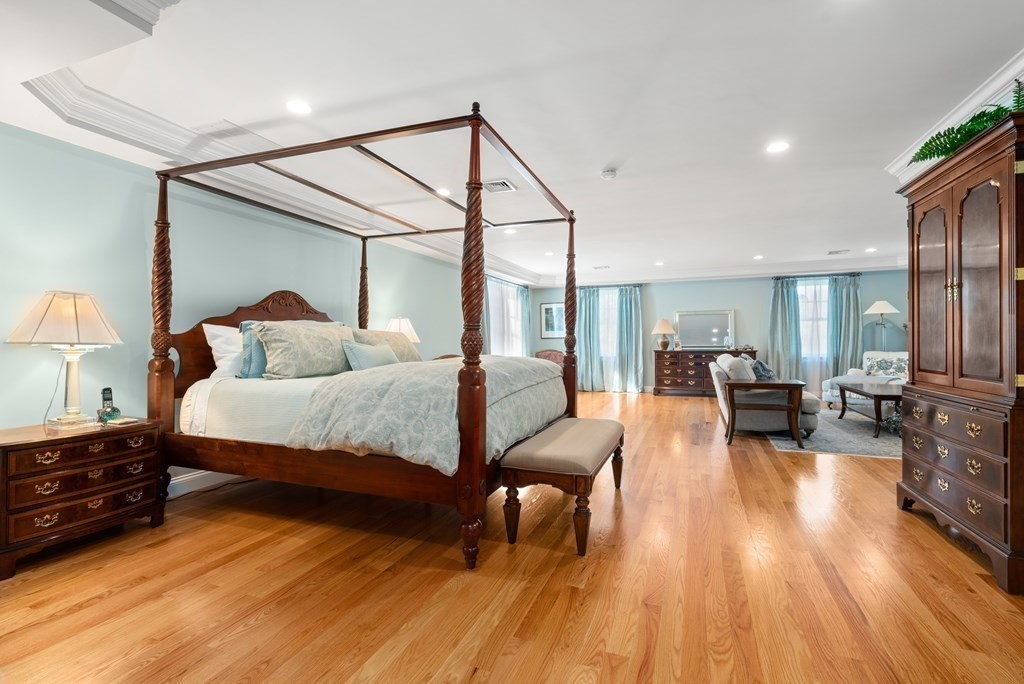 774 Concord Road Sudbury, MA 01776 - Photo 23 of 42 Gallery Image 23