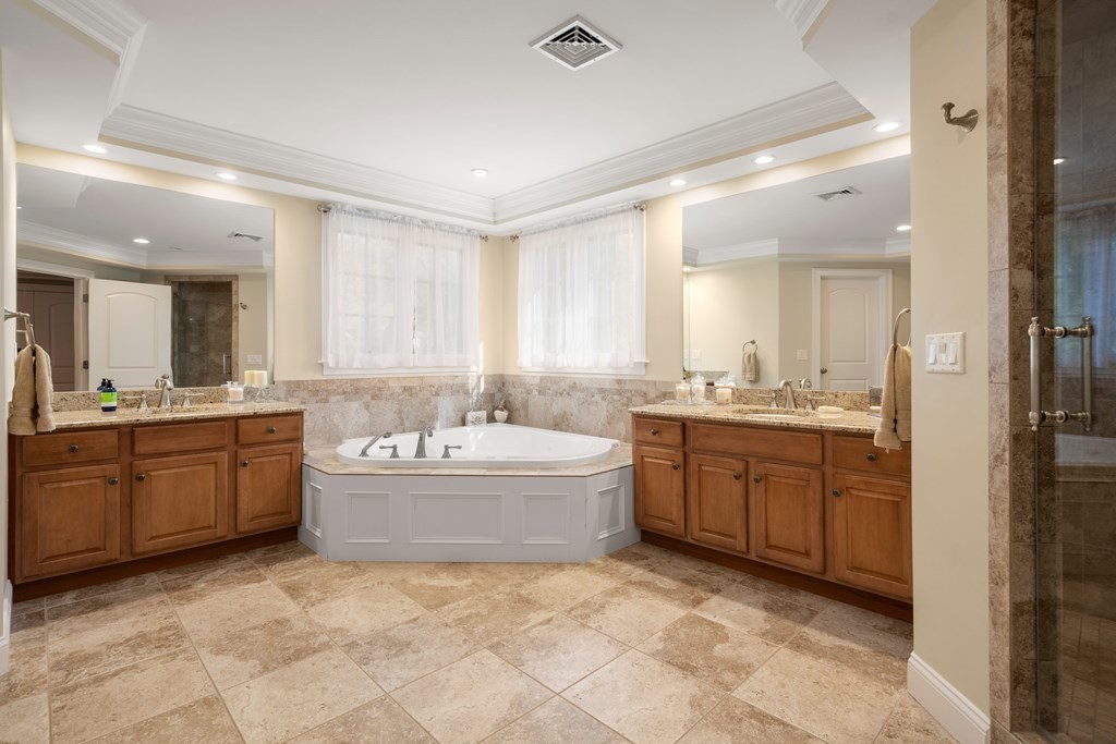 774 Concord Road Sudbury, MA 01776 - Photo 25 of 42 Gallery Image 25