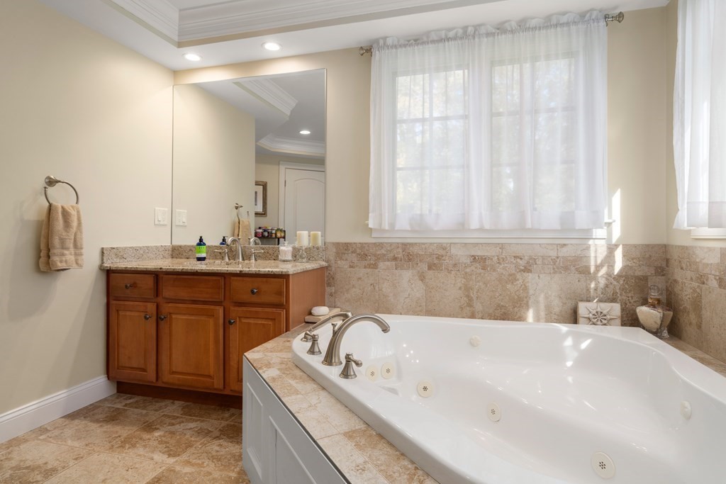 774 Concord Road Sudbury, MA 01776 - Photo 26 of 42 Gallery Image 26