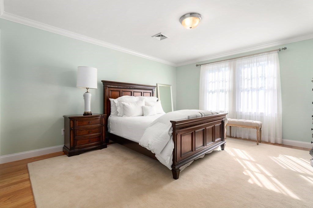 774 Concord Road Sudbury, MA 01776 - Photo 27 of 42 Gallery Image 27