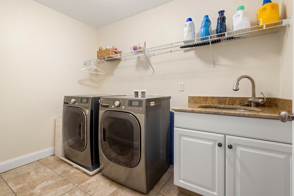 774 Concord Road Sudbury, MA 01776 - Photo 28 of 42 Gallery Image 28