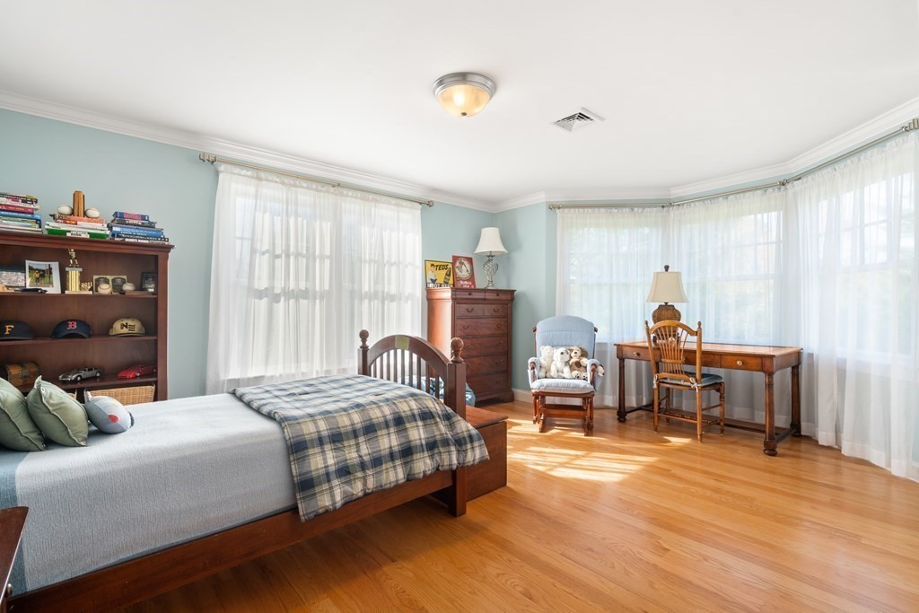 774 Concord Road Sudbury, MA 01776 - Photo 29 of 42 Gallery Image 29