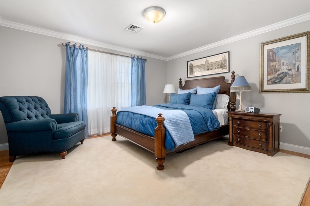 774 Concord Road Sudbury, MA 01776 - Photo 30 of 42 Gallery Image 30