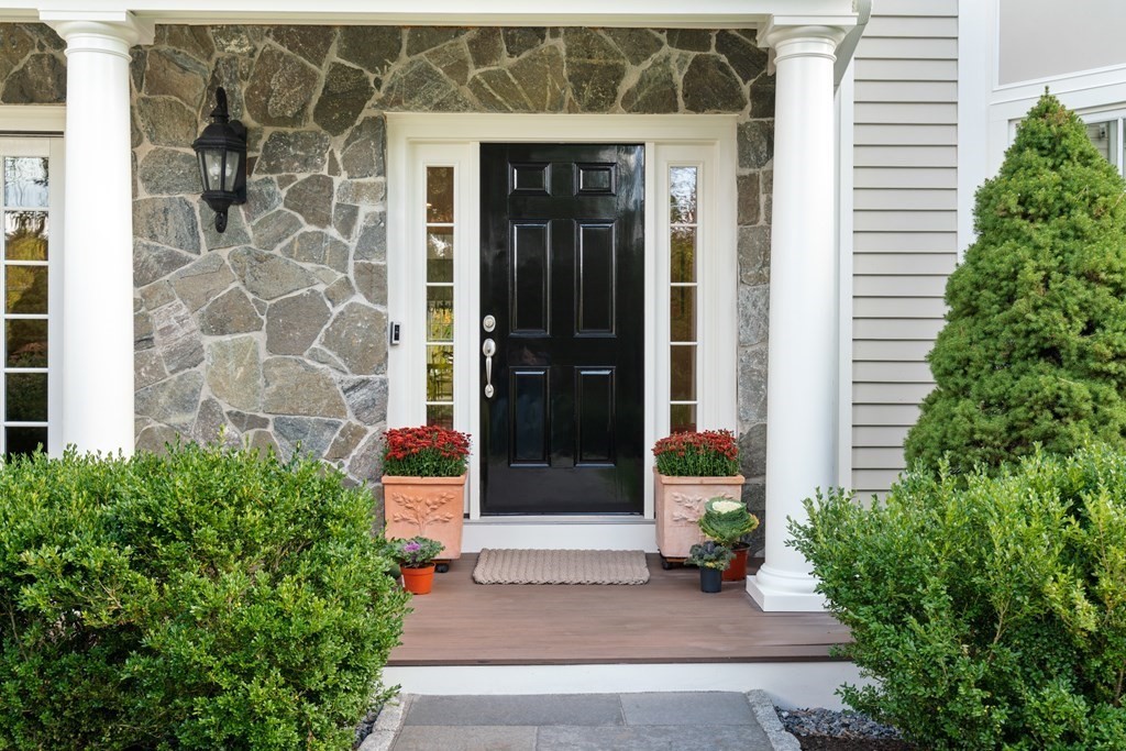 774 Concord Road Sudbury, MA 01776 - Photo 3 of 42 Gallery Image 3