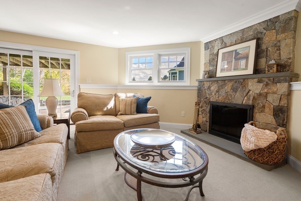 774 Concord Road Sudbury, MA 01776 - Photo 31 of 42 Gallery Image 31