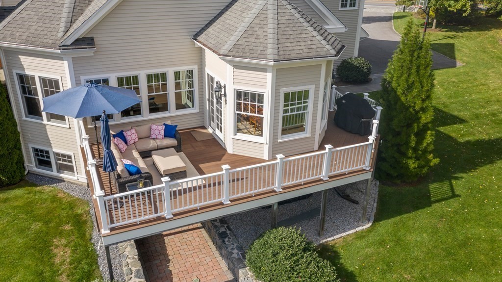 774 Concord Road Sudbury, MA 01776 - Photo 32 of 42 Gallery Image 32