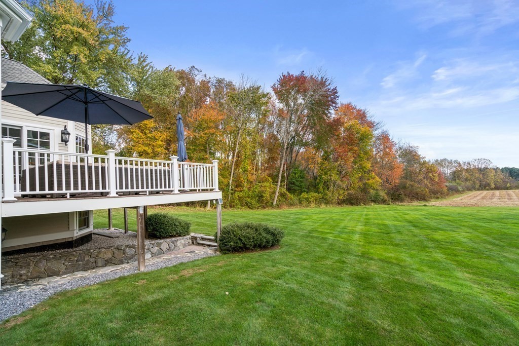 774 Concord Road Sudbury, MA 01776 - Photo 33 of 42 Gallery Image 33