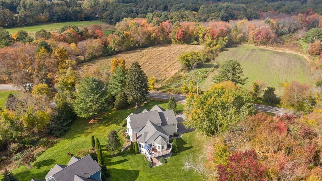 774 Concord Road Sudbury, MA 01776 - Photo 35 of 42 Gallery Image 35