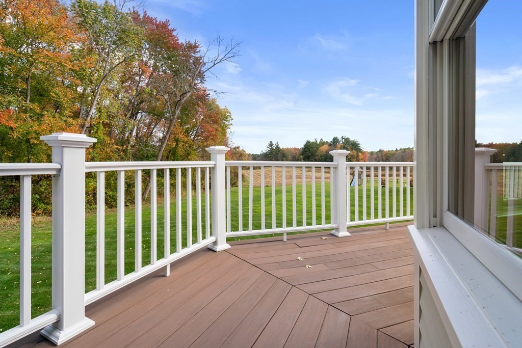 774 Concord Road Sudbury, MA 01776 - Photo 36 of 42 Gallery Image 36