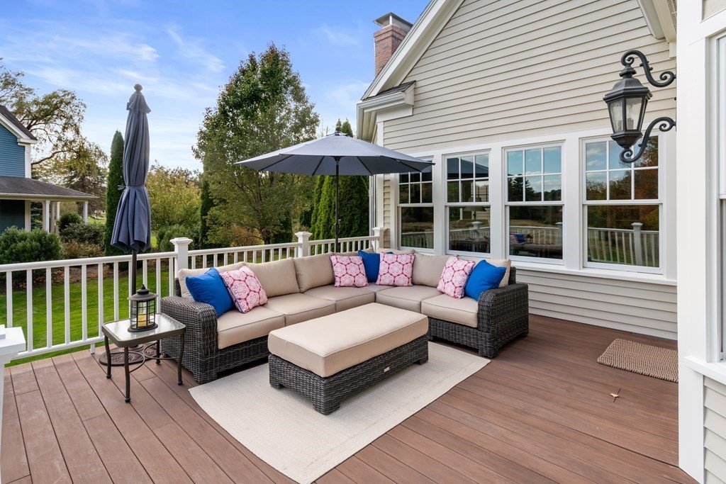 774 Concord Road Sudbury, MA 01776 - Photo 37 of 42 Gallery Image 37