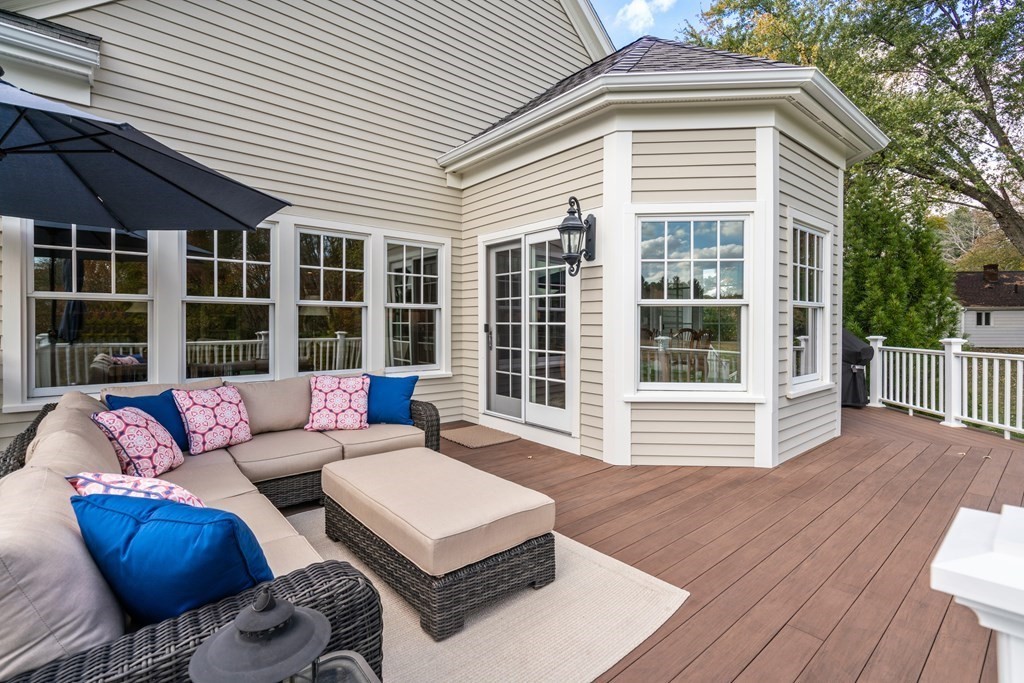 774 Concord Road Sudbury, MA 01776 - Photo 38 of 42 Gallery Image 38