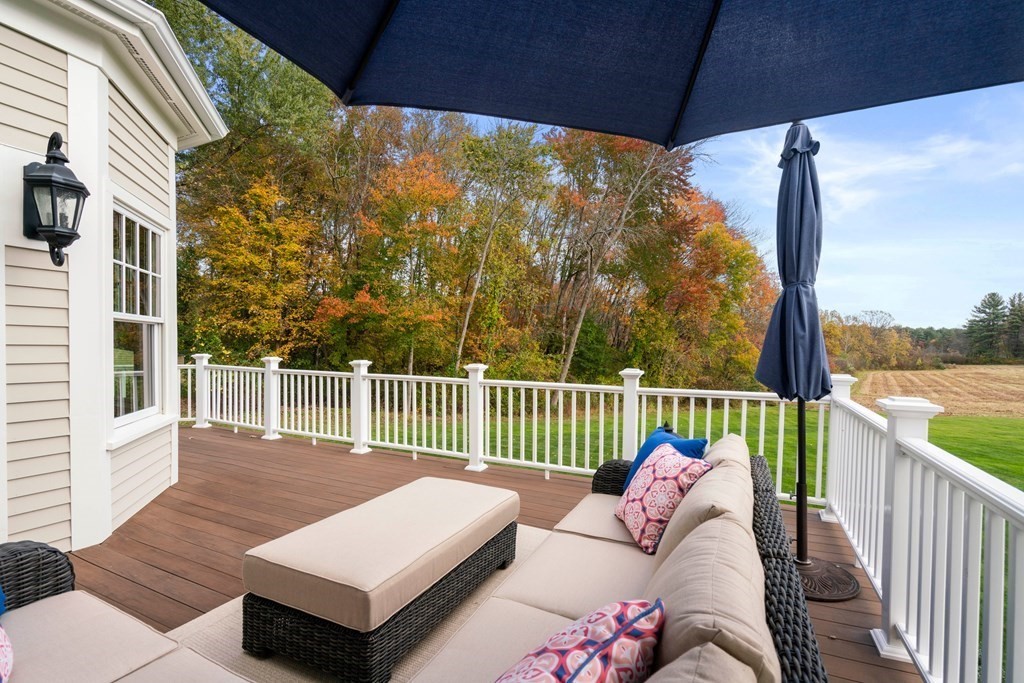 774 Concord Road Sudbury, MA 01776 - Photo 39 of 42 Gallery Image 39