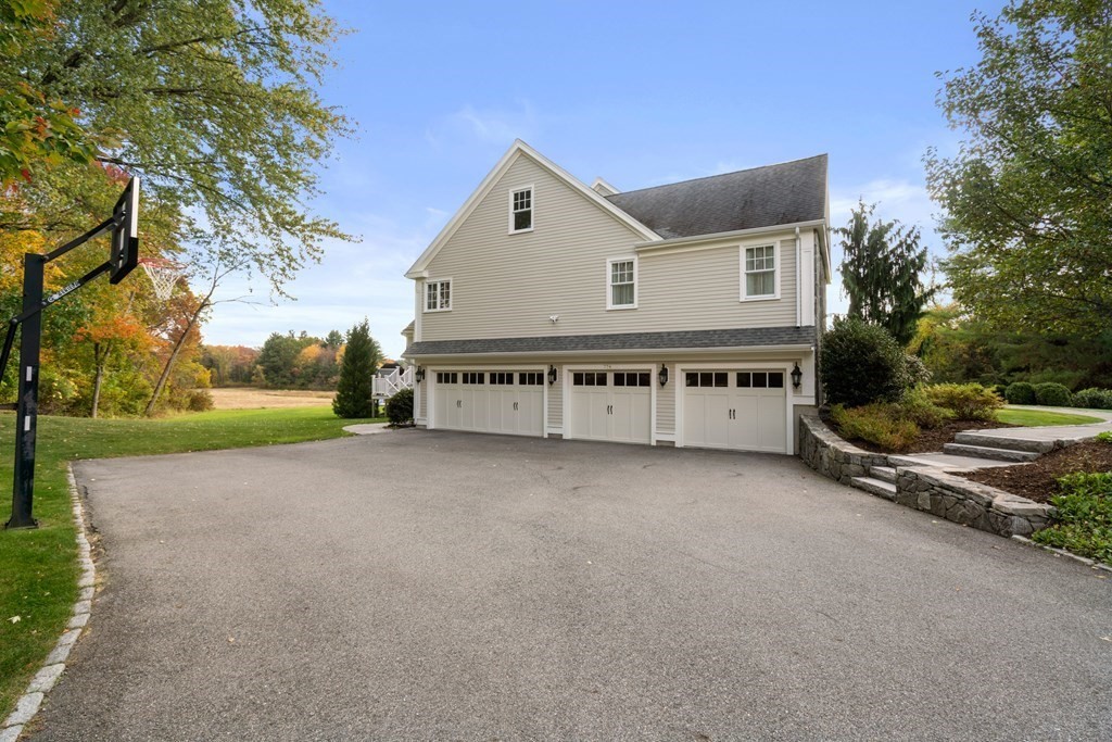 774 Concord Road Sudbury, MA 01776 - Photo 40 of 42 Gallery Image 40