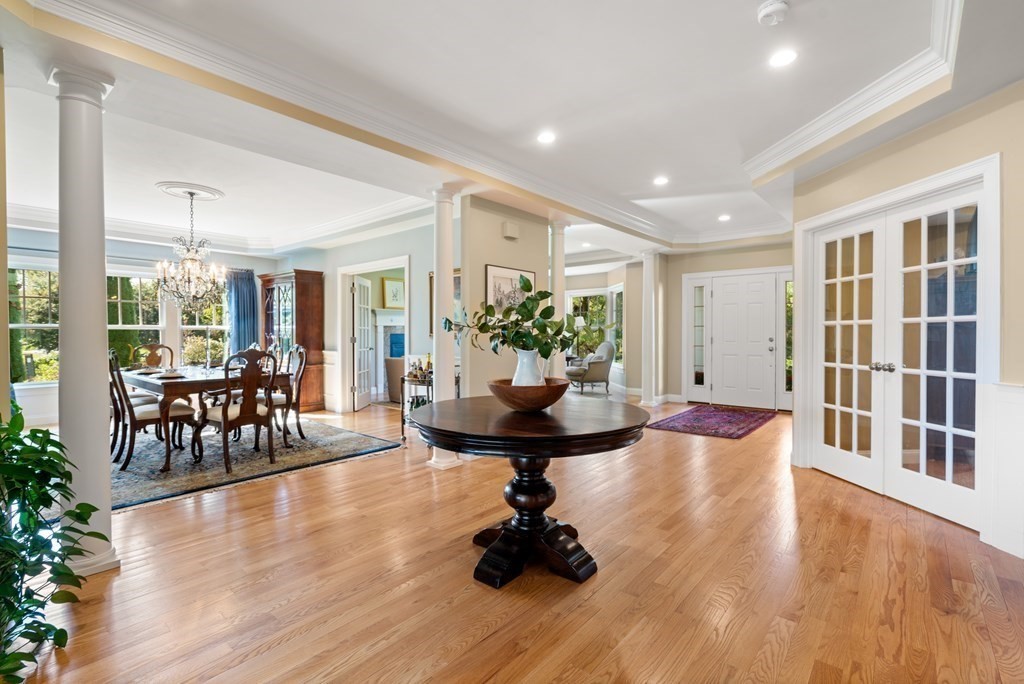 774 Concord Road Sudbury, MA 01776 - Photo 6 of 42 Gallery Image 6