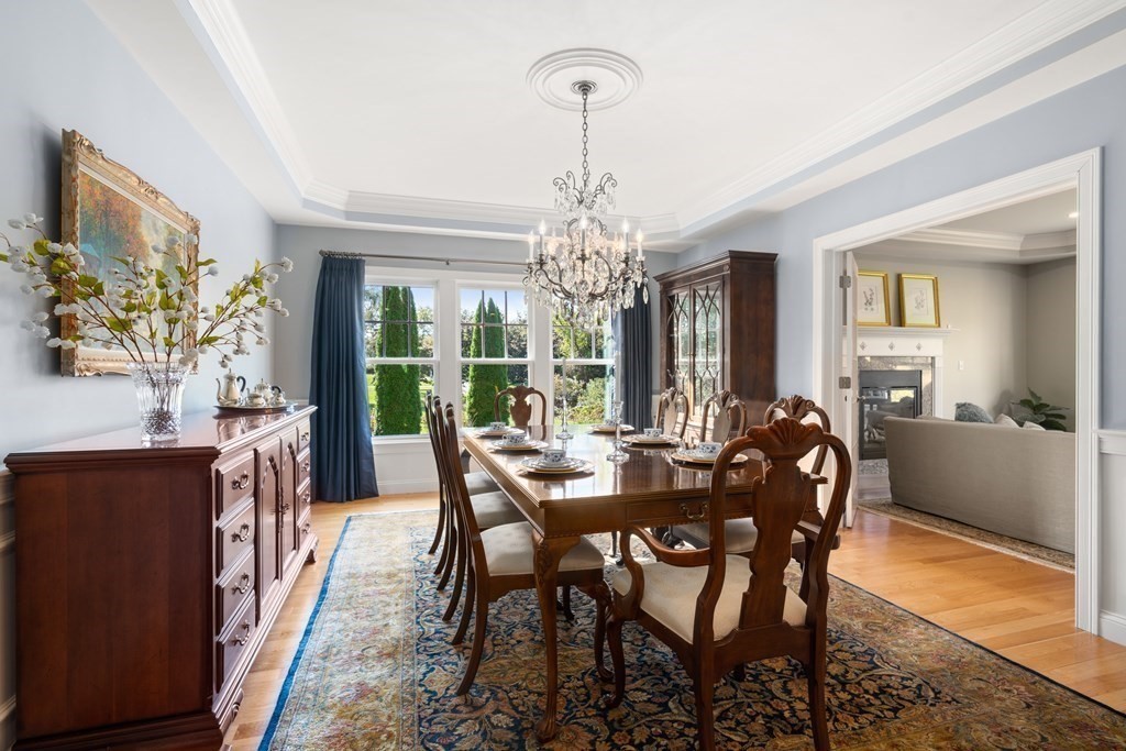 774 Concord Road Sudbury, MA 01776 - Photo 7 of 42 Gallery Image 7