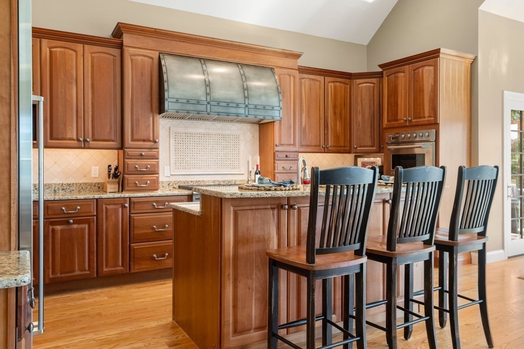 774 Concord Road Sudbury, MA 01776 - Photo 8 of 42 Gallery Image 8