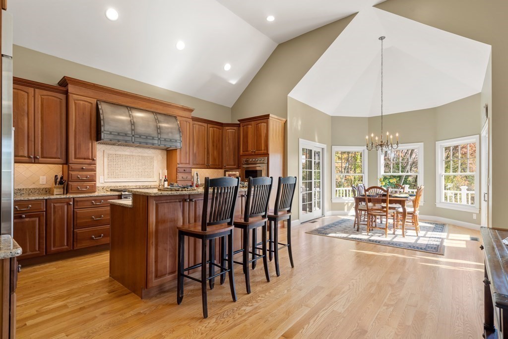 774 Concord Road Sudbury, MA 01776 - Photo 9 of 42 Gallery Image 9