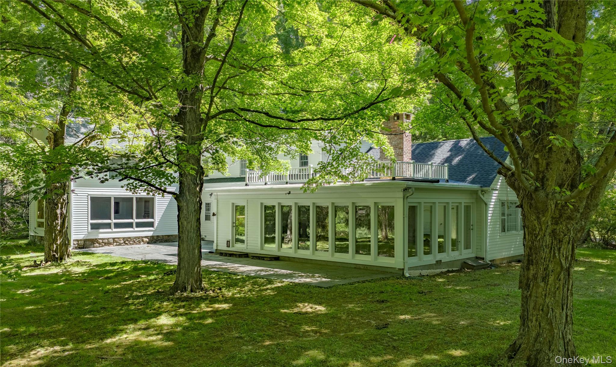 64 South Quaker Hill Road Pawling, NY 12564 - Photo 7 of 41