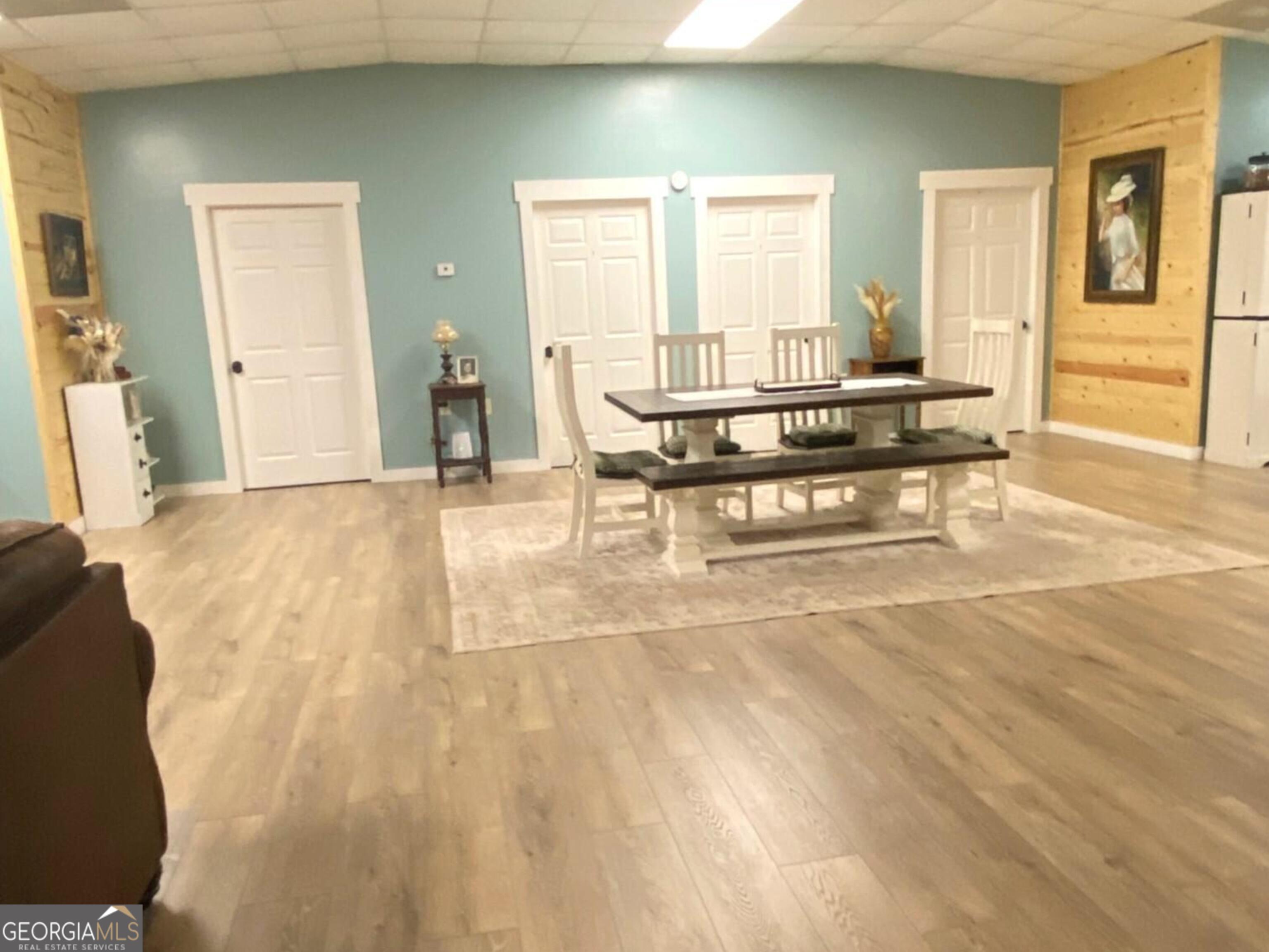 456 Singer Lane Abbeville, AL 36310 - Photo 14 of 41