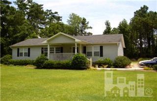 124 Grape Road Rocky Point, NC 28457 - Photo 1 of 9 Primary Photo