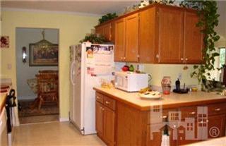 124 Grape Road Rocky Point, NC 28457 - Photo 2 of 9 Additional Photo