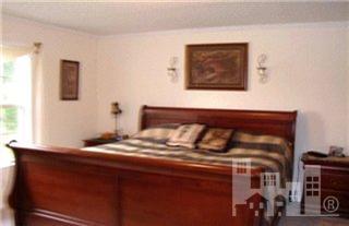 124 Grape Road Rocky Point, NC 28457 - Photo 3 of 9 Additional Photo