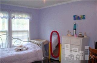 124 Grape Road Rocky Point, NC 28457 - Photo 4 of 9 Additional Photo