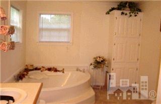 124 Grape Road Rocky Point, NC 28457 - Photo 5 of 9 Additional Photo