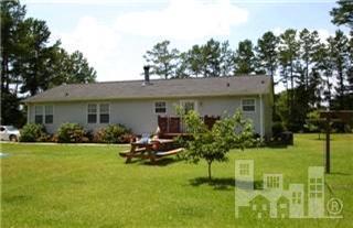 124 Grape Road Rocky Point, NC 28457 - Photo 6 of 9 Additional Photo