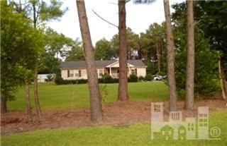 124 Grape Road Rocky Point, NC 28457 - Photo 9 of 9 Additional Photo